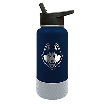 NCAA UConn Huskies 32-oz. Thirst Hydration Bottle