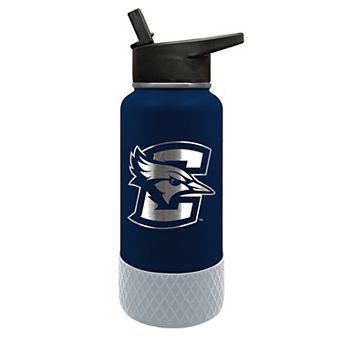 NCAA Creighton Bluejays 32-oz. Thirst Hydration Bottle