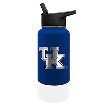NCAA Kentucky Wildcats 32-oz. Thirst Hydration Bottle