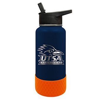 NCAA UTSA Roadrunners 32-oz. Thirst Hydration Bottle