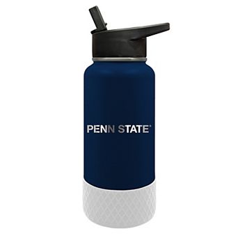 NCAA Penn State Nittany Lions 32-oz. Thirst Hydration Bottle