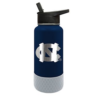 NCAA North Carolina Tar Heels 32-oz. Thirst Hydration Bottle