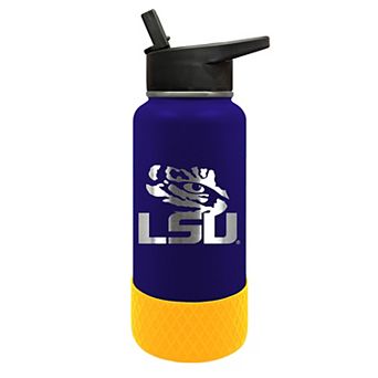 NCAA LSU Tigers 32-oz. Thirst Hydration Bottle