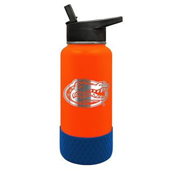 NCAA Florida Gators 32-oz. Thirst Hydration Bottle