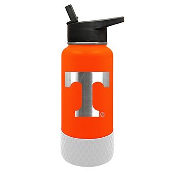 NCAA Tennessee Volunteers 32-oz. Thirst Hydration Bottle