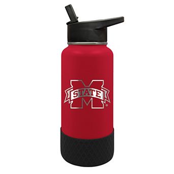 NCAA Mississippi State Bulldogs 32-oz. Thirst Hydration Bottle