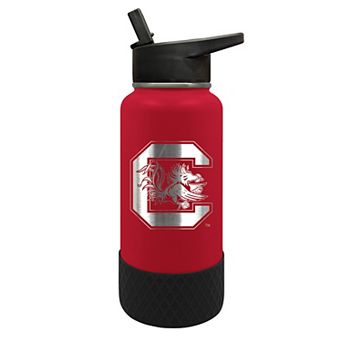 NCAA South Carolina Gamecocks 32-oz. Thirst Hydration Bottle
