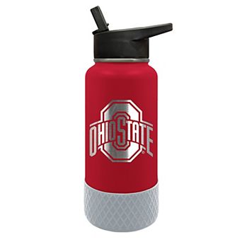 NCAA Ohio State Buckeyes 32-oz. Thirst Hydration Bottle