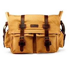 Messenger Bags Kohl s