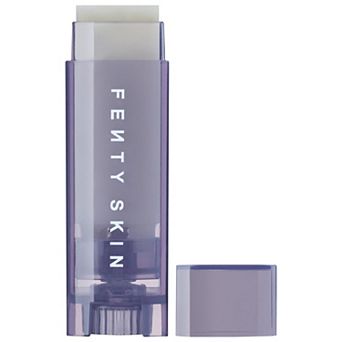 Fenty Skin Lux Balm Ultra-Hydrating Cherry Lip Balm
