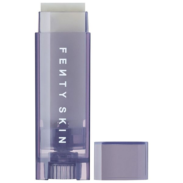 Fenty Skin Lux Balm UltraHydrating Cherry Lip Balm