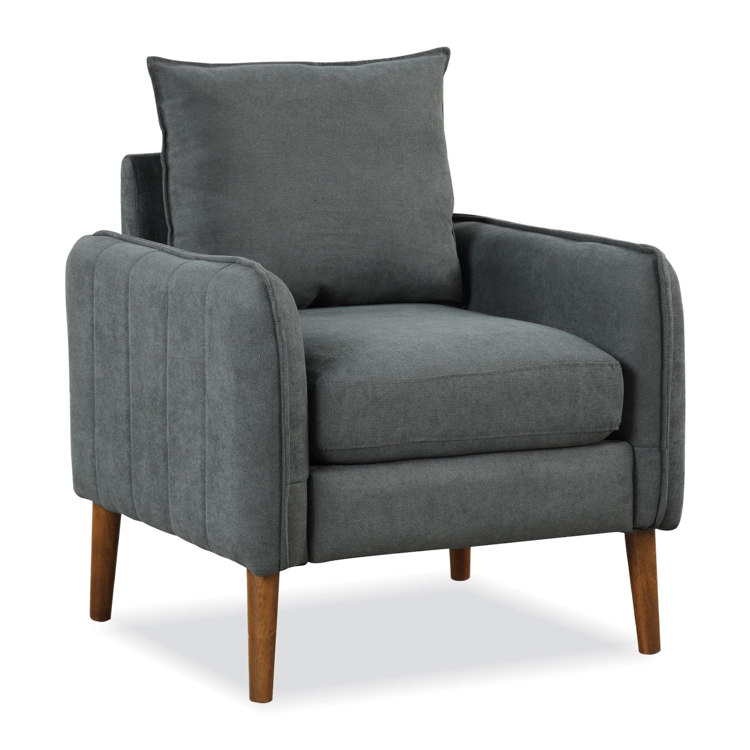 Kohls living room discount chairs