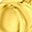 Gold Tone