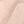 Rose Tone
