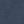 Navy Heather