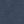 Navy Heather