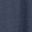 Navy Heather