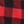 Red Black