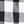 White Black