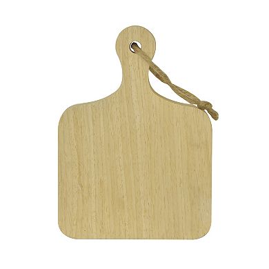 Belle Maison Love Figural Caption Art Box Table Decor