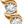 Gold Tone