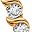 Gold Tone