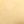 Gold Tone