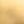 Gold Tone