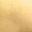 Gold Tone