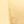 Gold Tone