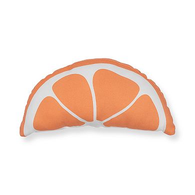 Sonoma Goods For Life?? 3-Pack Citrus Outdoor Throw Pillows