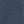 Navy Heather