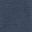Navy Heather