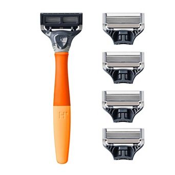 Harry's 5-Blade Razor Value Pack