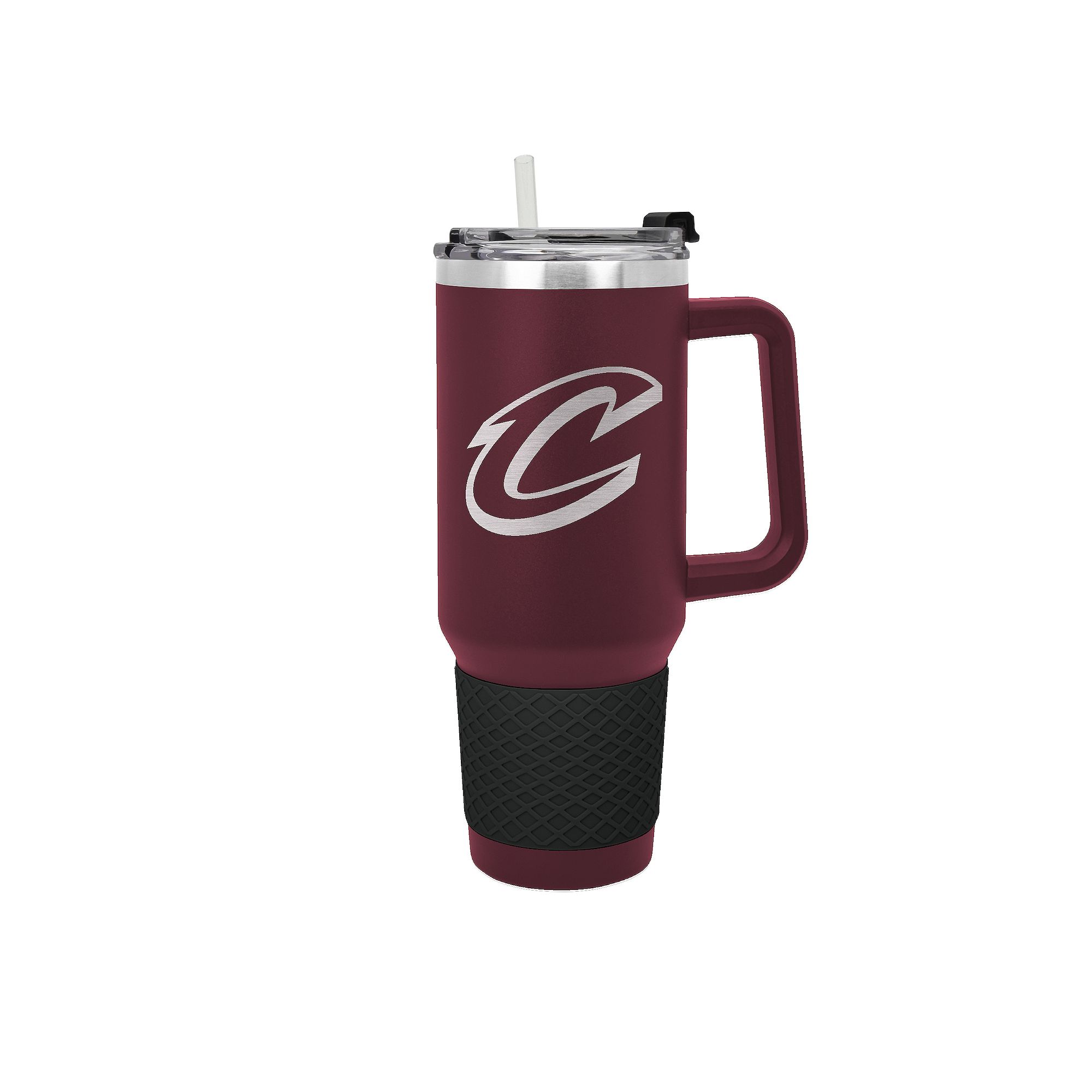 Cleveland Cavaliers Colossus 40-oz. Travel Mug
