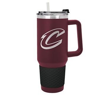 Cleveland Cavaliers Colossus 40-oz. Travel Mug