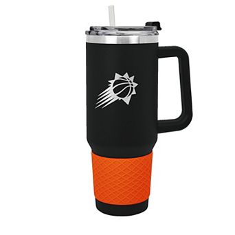 Phoenix Suns Colossus 40-oz. Travel Mug