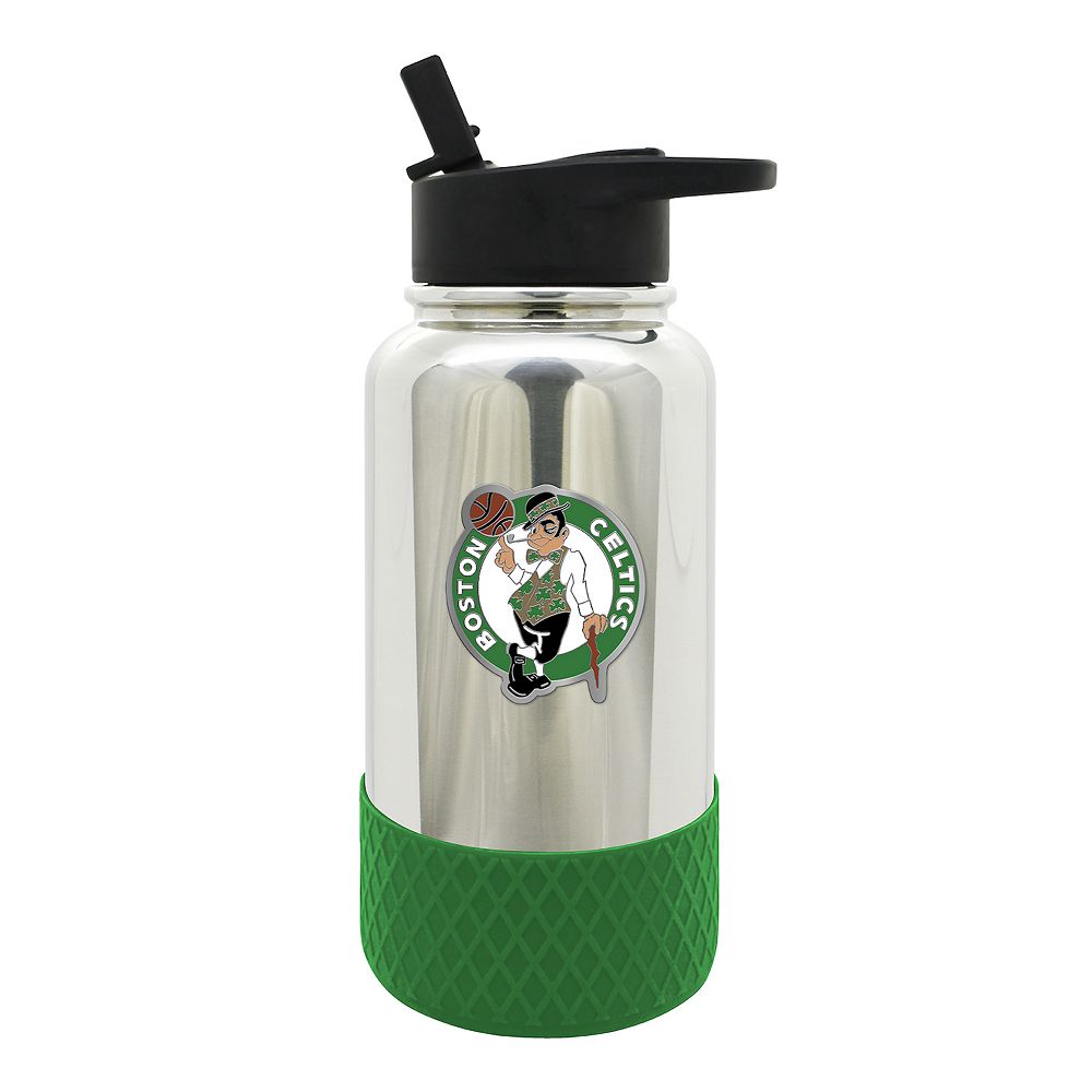 boston celtics bottle
