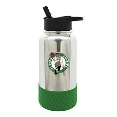 Boston Celtics 24oz. Eagle Travel Tumbler