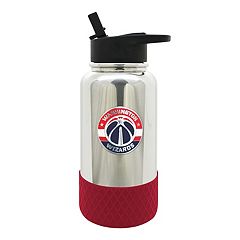 Under Armour Thermos 24 oz Hydration Bottle BPA Free Replacement Water  Bottle