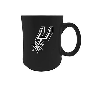 NBA San Antonio Spurs 19-oz. Starter Mug