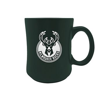 NBA Milwaukee Bucks 19-oz. Starter Mug