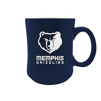 NBA Memphis Grizzlies 19-oz. Starter Mug