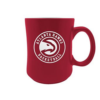 NBA Atlanta Hawks 19-oz. Starter Mug