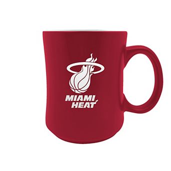NBA Miami Heat 19-oz. Starter Mug