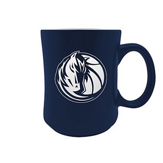 NBA Dallas Mavericks 19-oz. Starter Mug