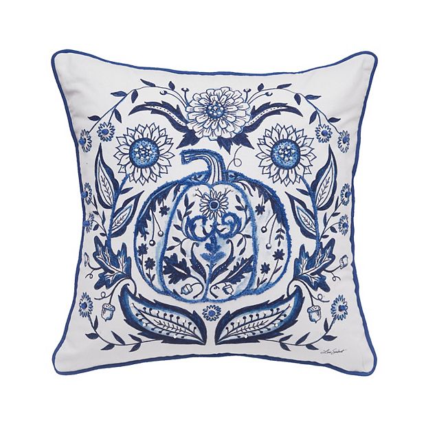 Kohls fall hotsell throw pillows