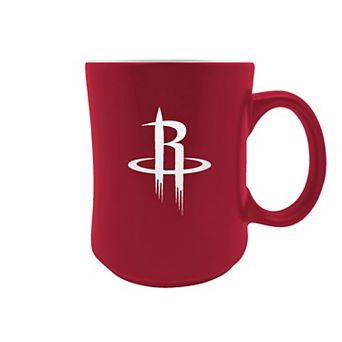 NBA Houston Rockets 19-oz. Starter Mug