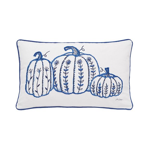 Kohls fall throw outlet pillows