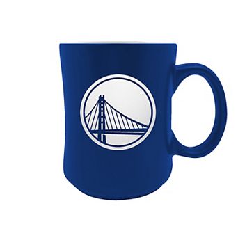 NBA Golden State Warriors 19-oz. Starter Mug
